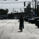 Cuatro ciudades de México en la lista de las peores para vivir en América Latina
