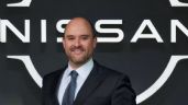 Foto ilustrativa de la nota titulada: Nissan nombró al mexicano Iván Espinosa como nuevo CEO tras la renuncia de Makoto Uchida