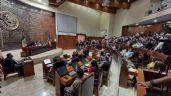 Foto ilustrativa de la nota titulada: En Jalisco iniciativa ciudadana busca mayor independencia y transparencia en elección de jueces