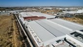 Foto ilustrativa de la nota titulada: Aguascalientes ocupa el tercer lugar en atracción de inversión extranjera directa en México