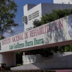 El INR busca fabricar prótesis y férulas a partir de materiales hospitalarios reciclados