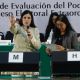 Habrá (¡al fin!) paridad en el Poder Judicial