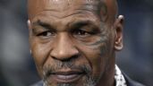 Foto ilustrativa de la nota titulada: Mujer que acusó al boxeador Mike Tyson de violación en 1991 retira la demanda por esta razón
