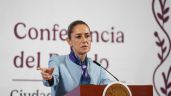 “Si no hubiera llegado la 4T, tampoco hubiera llegado una mujer a la presidencia”: Sheinbaum