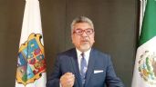 Gobierno de Tamaulipas niega “campo de exterminio” y “crematorio clandestino” en Reynosa