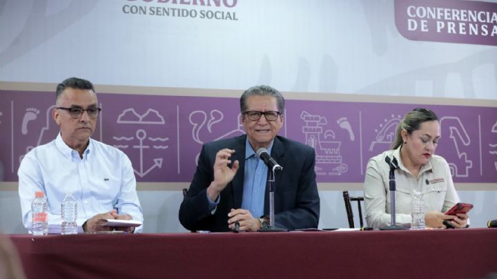 En Sinaloa se han perdido alrededor de 12 mil empleos en el primer bimestre del año