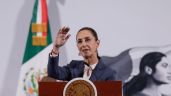 Sheinbaum afirma que el Episcopado “no tiene la información correcta” sobre desapariciones en México