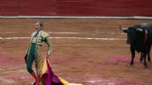 Brugada busca prohibir las corridas de toros con violencia; estas son las nuevas reglas (Video)