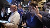 Wall Street se hunde por guerra comercial de Trump