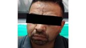 Foto ilustrativa de la nota titulada: Vinculan a proceso a “El Sierra”, presunto operador financiero de grupo armado afín a Los Chapitos