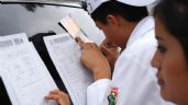 Foto ilustrativa de la nota titulada: En México, ocho de cada 10 que buscan un trasplante de órgano esperan un riñón