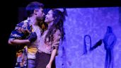 Teatro: “La aguja del iceberg”, una familia trastocada