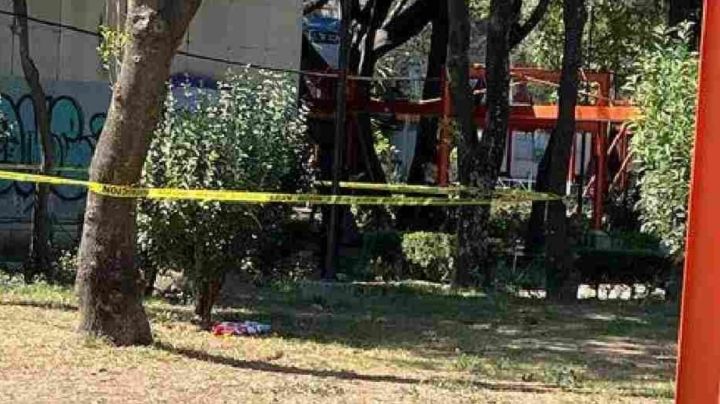 Identifican a mujer hallada muerta en Tlatelolco; estaba desaparecida desde el 5 de marzo