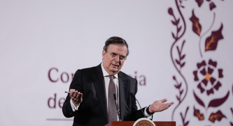 Arrancan consultas para la revisión del T-MEC; EU y Canadá darán a conocer desacuerdos con México
