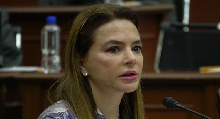 INE deplora pero acata el fallo del TEPJF para la elección judicial en Nayarit