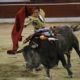 Brugada prohíbe las corridas de toros con violencia