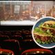 Profeco aclara si es legal llevar comida al cine