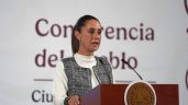 "A México se le respeta", Sheinbaum descarta intervención de fuerzas estadunidenses en México