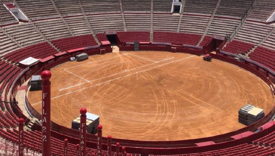 Aprueban dictamen para prohibir violencia hacia los animales en las corridas de toros en la CDMX