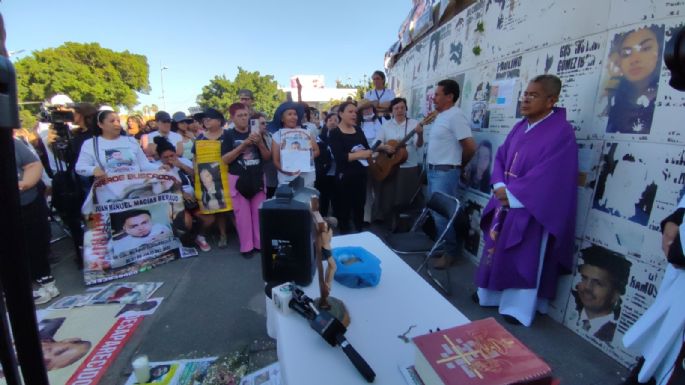 En el rancho Izaguirre no había hornos tradicionales, responde activista a la Fiscalía de Jalisco