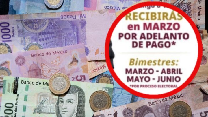 Veda electoral 2025: qué madres trabajadoras recibirán pago doble en marzo