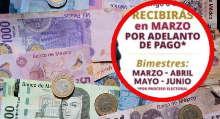 Veda electoral 2025: qué madres trabajadoras recibirán pago doble en marzo