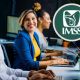 ¿Trabajas por tu cuenta? Estos son los 5 seguros del IMSS que te protegen a ti y a tu familia