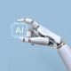 Cumbre de inteligencia artificial que divide al mundo