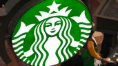 Foto ilustrativa de la nota titulada: Repartidor gana demanda a Starbucks y obtendrá 50 millones de dólares