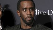 Sean 'Diddy' Combs se declara inocente antes del juicio en mayo por tráfico sexual