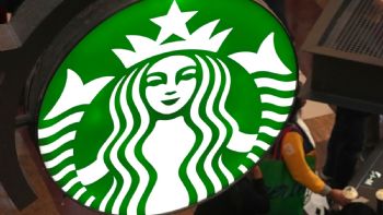 Repartidor gana demanda a Starbucks y obtendrá 50 millones de dólares