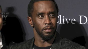 Sean 'Diddy' Combs se declara inocente antes del juicio en mayo por tráfico sexual