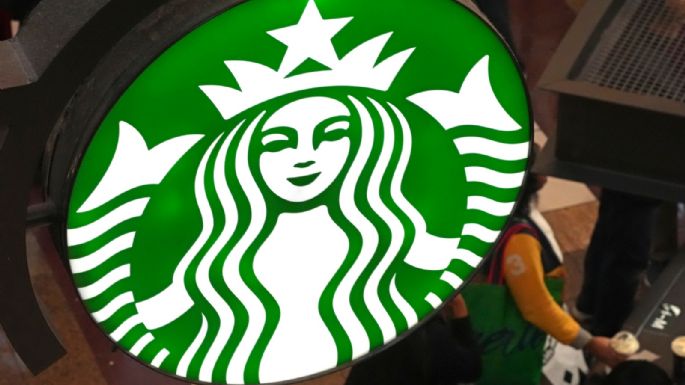 Repartidor gana demanda a Starbucks y obtendrá 50 millones de dólares