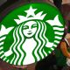 Repartidor gana demanda a Starbucks y obtendrá 50 millones de dólares