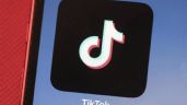 TikTok ya permite hacer una revisión rápida de la seguridad de la cuenta con Security Checkup