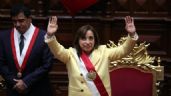 Perú: ¿Por qué el Gobierno anunció la declaración del estado de emergencia?