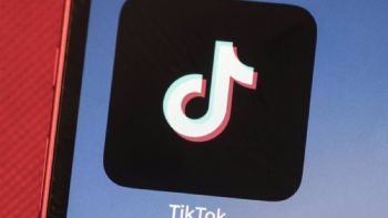 TikTok ya permite hacer una revisión rápida de la seguridad de la cuenta con Security Checkup