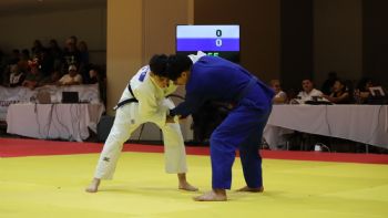 Ordenan reponer procedimiento penal a entrenadora por abusos físicos y psicológicos a menor de edad