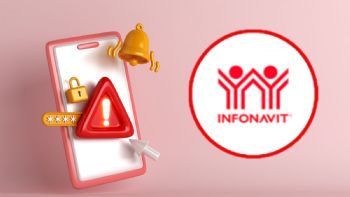 Infonavit: Cuidado si te hacen esta oferta, se trata de una estafa