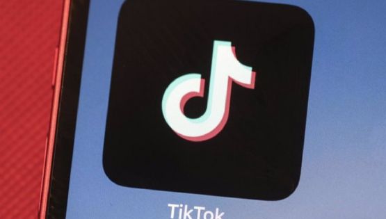 TikTok ya permite hacer una revisión rápida de la seguridad de la cuenta con Security Checkup