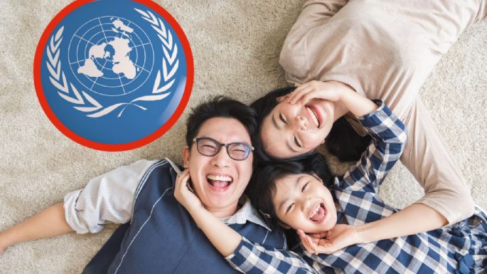 Por qué se celebra el Día de la Felicidad y su origen en la ONU