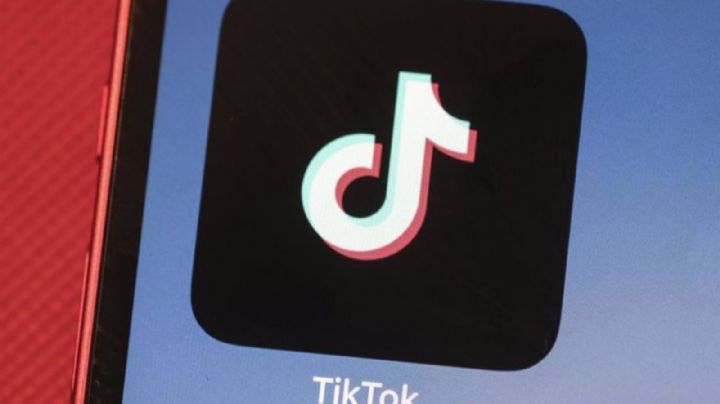 TikTok ya permite hacer una revisión rápida de la seguridad de la cuenta con Security Checkup