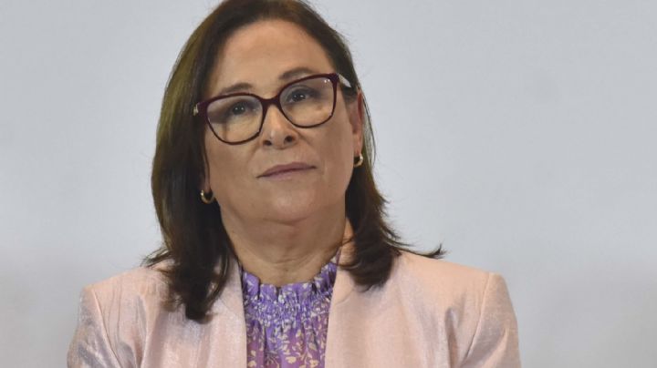 Rocío Nahle: Dinero que Arturo Castagné deberá pagar por demanda irá a la sierra de Huayacocotla