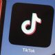 TikTok ya permite hacer una revisión rápida de la seguridad de la cuenta con Security Checkup