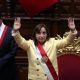 Perú: ¿Por qué el Gobierno anunció la declaración del estado de emergencia?