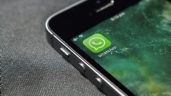 WhatsApp prueba limitar la cantidad de mensajes de difusión compartidos al mes para frenar el spam