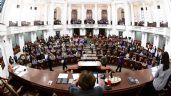 Congreso capitalino avala en lo general dictamen que prohíbe corridas de toros con violencia