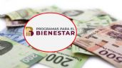 Pensión Bienestar: ¿cuánto se entrega y cómo solicitar el pago de marcha?