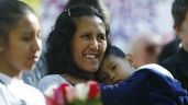 Foto ilustrativa de la nota titulada: Mujer que había buscado protección contra la deportación en iglesias de Colorado está detenida