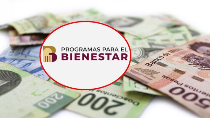 Pensión Bienestar: ¿cuánto se entrega y cómo solicitar el pago de marcha?